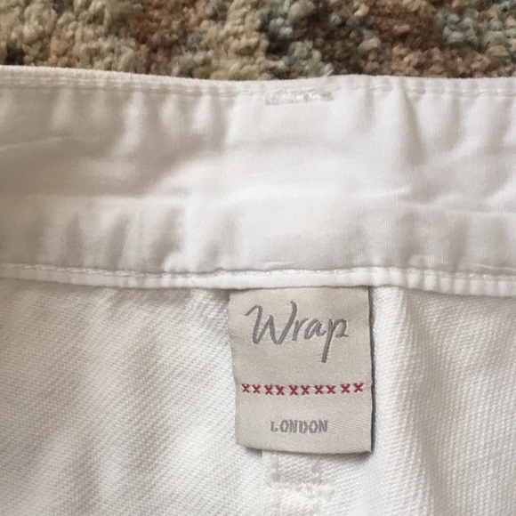 Jeans - Picture 3 of 5